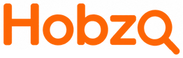 Hobzo