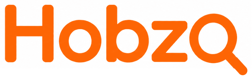 Hobzo
